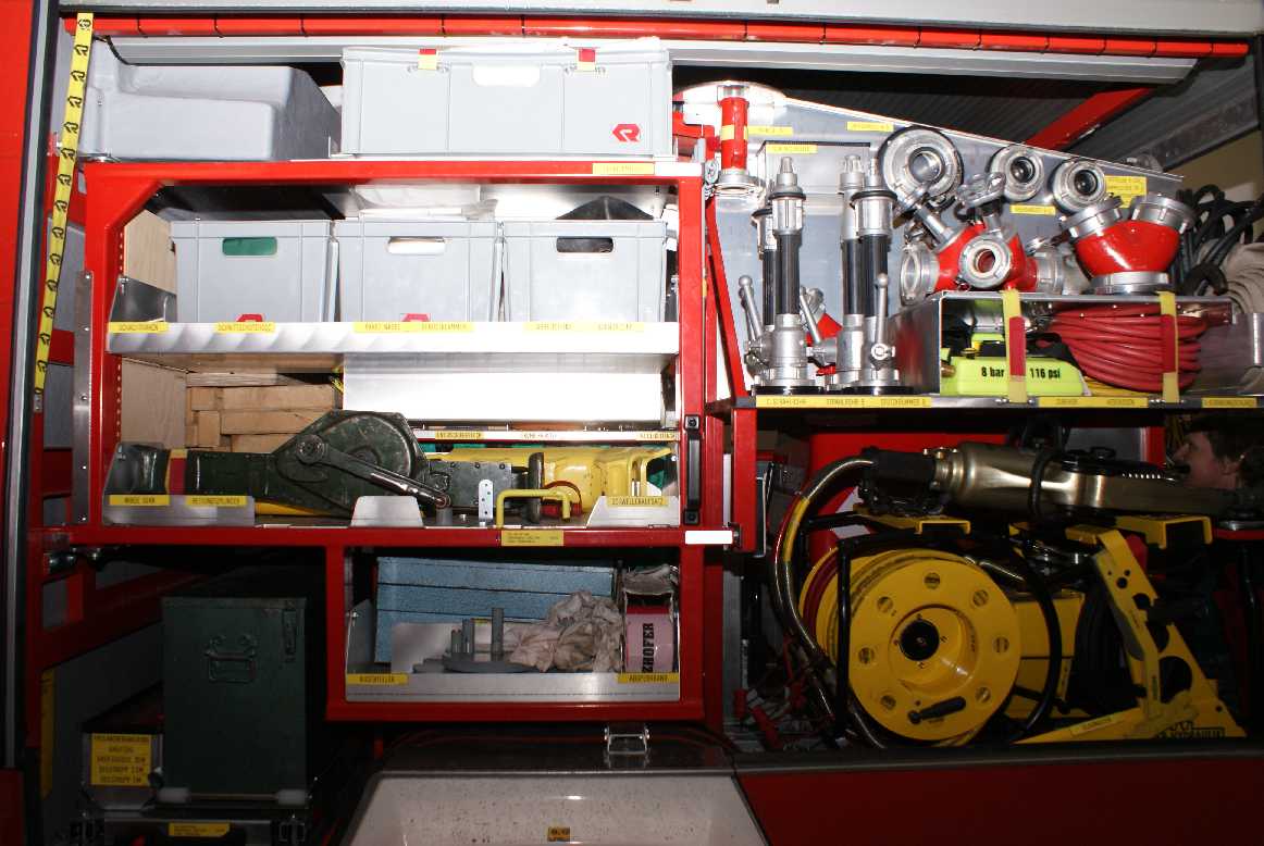 LFB (9) LR 1.JPG